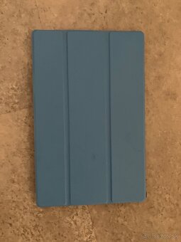 Tablet Lenovo M10 Plus - 2