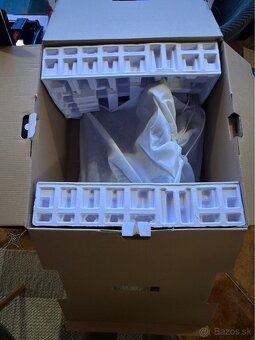 Fanatec CSL ELITE PEDALS V2 - 2