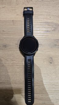 Garmin Forerunner 955 Solar - 2