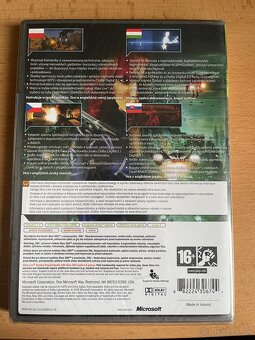 Perfect Dark Zero - 2