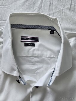 Tommy hilfiger II - 2