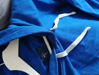 C&А mikina, veľkosť L - 2