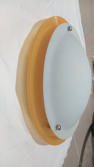 Lampa - 2