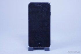 ZÁRUKA/iPhone 7 32GB Black (A-) - 2