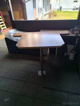 Ponúkam na predaj - 2