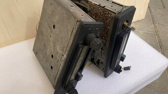 Unitra - 2