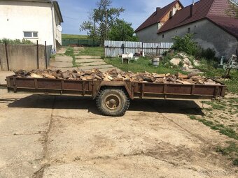 Plaťák - 2