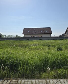 Pinky real – Od snov k základom –Slovenská nová Ves - 2
