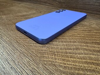 Samsung Galaxy A34 5G - 2