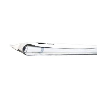 Markíza Thule Omnistore 1200 Mystic-Grau, 450 - 2