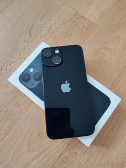 iPhone 13 mini - 2