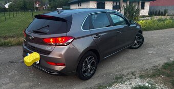 Autodetailing - 2