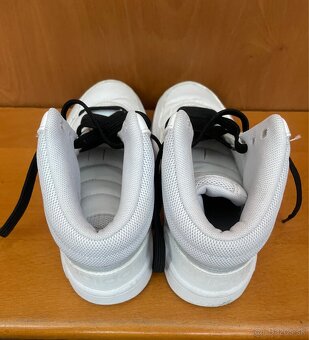 tenisky Adidas UNI - 2