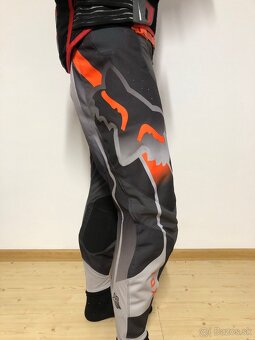 Moto komplet od 40-55kg - 2
