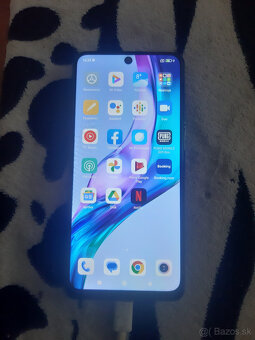 Predam Redmi note 10pro - 2