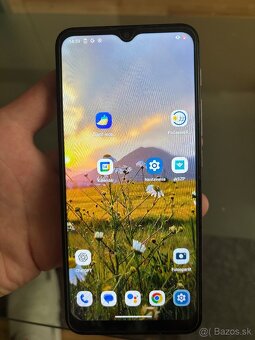 Motorola g30 - 2