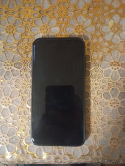 Iphone xs - 2