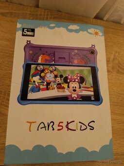 Tablet - 2