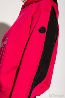 Moncler - 2