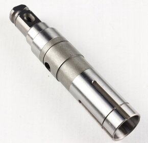 Objímka Držiak náradia Makita HR2800 HR2810 HR2811F - 2