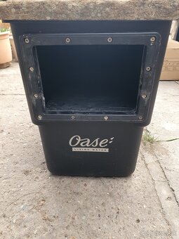 Skimmer Oase BIOsys - 2