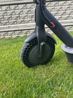 sencor two s60 - 2