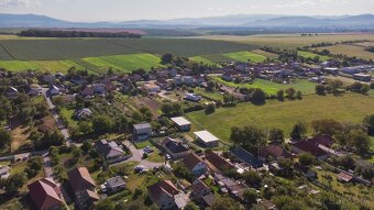 4-IZB NOVOSTAVBA na predaj SOLČIANKY - 2