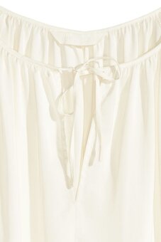 Blúzka H&M - 2
