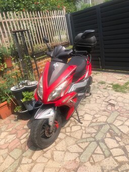 Adamoto 125 - 2