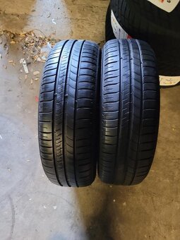 Letne 185/65r15 - 2