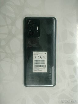 Predám Xiaomi 11T Pro na náhradné diely. - 2