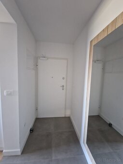 apartmán Nin pre 4 osoby - 2