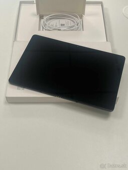 Samsung Galaxy Tab A9+ 8/128GB - 2