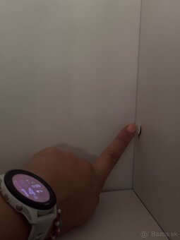 ikea skrina - 2