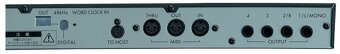 Predam Korg TR Rack
9 - 2