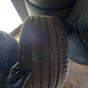 235/40 R18 XL - 2