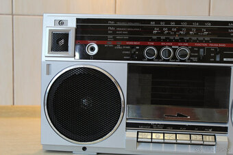 TOSHIBA RT-99S - 2