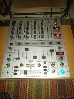 behringer - 2
