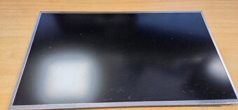 LCD panely 4x - 2
