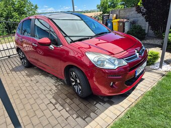 C3 benzin LPG - 2