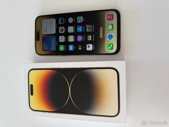 Predam iPhone 14Pro Max 256GB - 2