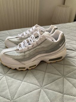 Nike air max - 2