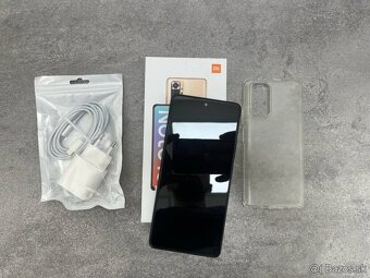 Redmi Note 10 Pro 6/128GB - 2