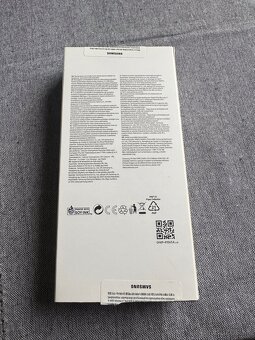 Samsung Galaxy A13 - 2