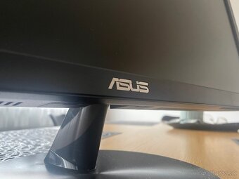 Monitor Asus VP248H - 2