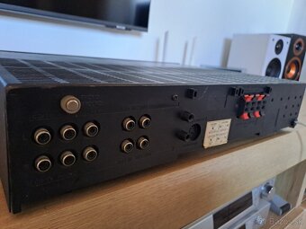 Philips FA 141 - 2