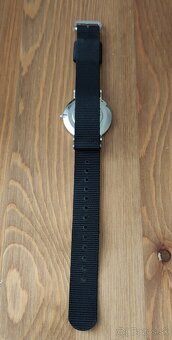Dámske hodinky Daniel Wellington - 2