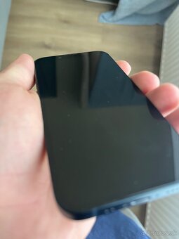 iPhone 13 Mini 128GB - 2