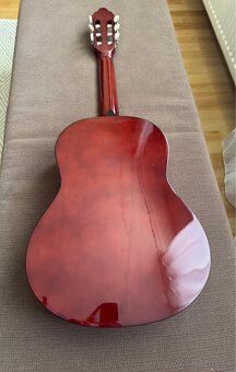 Gitara Valencia VC 254 - 2