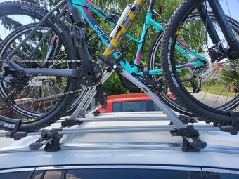 Thule 532 - 2